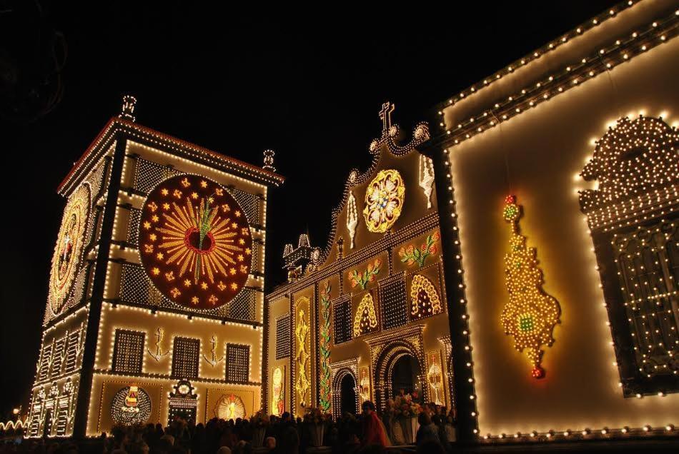 Casa Da Bavaria Ponta Delgada Exterior foto